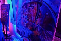 Bild: Impressionen vom ersten Nordh&auml;user "Fr&uuml;hlingszauber" im Autohaus Peter
