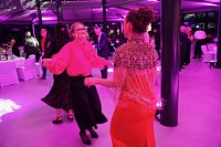 Bild: Impressionen vom ersten Nordh&auml;user "Fr&uuml;hlingszauber" im Autohaus Peter