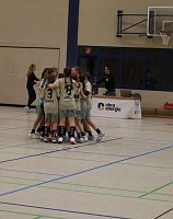 Bild: Impressionen ovm Handball-Wochenende