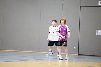 Bild: Impressionen ovm Handball-Wochenende
