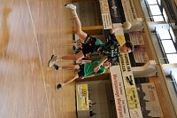 Bild: Impressionen ovm Handball-Wochenende
