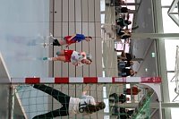 Bild: Impressionen ovm Handball-Wochenende