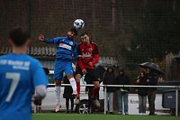 Bild: Derby zwischen Wacker und Salza