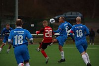 Bild: Derby zwischen Wacker und Salza