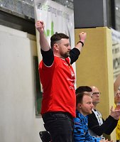 Bild: Handball-Ergebnisdienst