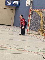 Bild: Handball-Ergebnisdienst