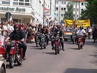 Bild: 