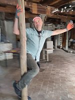 Bild: World-Circus-Day in der CircusM&uuml;hle Kelbra