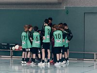 Impressionen vom Handball-Wochenende Bild: Impressionen vom Handball-Wochenende