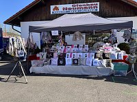 Impressionen vom Vereins- und Gewerbefest in Ilfeld. Bild: Impressionen vom Vereins- und Gewerbefest in Ilfeld.