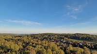 Walpurgis am Harzer Hexenreich Bild: Walpurgis am Harzer Hexenreich