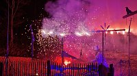 Walpurgis am Harzer Hexenreich Bild: Walpurgis am Harzer Hexenreich