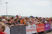 Bild: Impressionen vom 12. Harztorlauf im Landkreis Nordhausen.