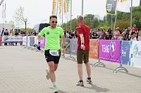 Bild: Impressionen vom 12. Harztorlauf im Landkreis Nordhausen.
