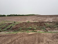 Bild: Unwetter &uuml;ber der Goldenen Aue sorgte f&uuml;r viele Feuerwehreins&auml;tze