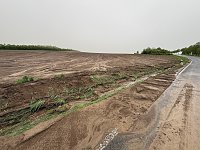 Bild: Unwetter &uuml;ber der Goldenen Aue sorgte f&uuml;r viele Feuerwehreins&auml;tze