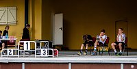 Bild: Eindr&uuml;cke vom Gehege-Crosslauf