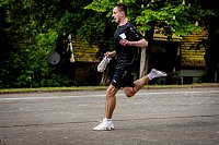 Bild: Eindr&uuml;cke vom Gehege-Crosslauf