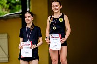 Bild: Eindr&uuml;cke vom Gehege-Crosslauf