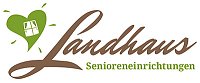 Bild: Ausflug nach Limlingerode