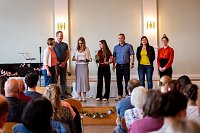 Bild: Fr&uuml;hjahrskonzert am Nordh&auml;user Humboldt-Gymnasium