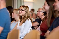 Bild: Fr&uuml;hjahrskonzert am Nordh&auml;user Humboldt-Gymnasium