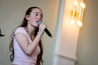 Bild: Fr&uuml;hjahrskonzert am Nordh&auml;user Humboldt-Gymnasium