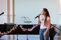 Bild: Fr&uuml;hjahrskonzert am Nordh&auml;user Humboldt-Gymnasium