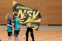 Handball-Ergebnisdienst Bild: Handball-Ergebnisdienst