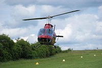 Impressionen vom Flugplatzfest in Nordhausen. Bild: Impressionen vom Flugplatzfest in Nordhausen.