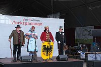 Impressionen vom Flugplatzfest in Nordhausen. Bild: Impressionen vom Flugplatzfest in Nordhausen.