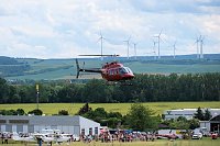 Impressionen vom Flugplatzfest in Nordhausen. Bild: Impressionen vom Flugplatzfest in Nordhausen.