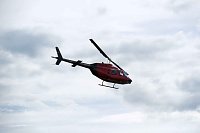 Impressionen vom Flugplatzfest in Nordhausen. Bild: Impressionen vom Flugplatzfest in Nordhausen.