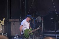 Impressionen vom zweiten Tag des Rolandfestes in Nordhausen. Bild: Impressionen vom zweiten Tag des Rolandfestes in Nordhausen.