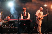 Impressionen vom zweiten Tag des Rolandfestes in Nordhausen. Bild: Impressionen vom zweiten Tag des Rolandfestes in Nordhausen.