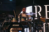 Impressionen vom zweiten Tag des Rolandfestes in Nordhausen. Bild: Impressionen vom zweiten Tag des Rolandfestes in Nordhausen.