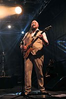 Impressionen vom zweiten Tag des Rolandfestes in Nordhausen. Bild: Impressionen vom zweiten Tag des Rolandfestes in Nordhausen.