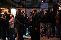 Impressionen vom zweiten Tag des Rolandfestes in Nordhausen. Bild: Impressionen vom zweiten Tag des Rolandfestes in Nordhausen.