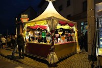 Impressionen vom zweiten Tag des Rolandfestes in Nordhausen. Bild: Impressionen vom zweiten Tag des Rolandfestes in Nordhausen.