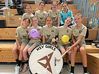 Handball-Ergebnisdienst Bild: Handball-Ergebnisdienst