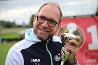 Handball-Ergebnisdienst Bild: Handball-Ergebnisdienst