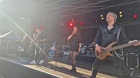 Sommerfest des Südharz-Klinikums Bild: Sommerfest des Südharz-Klinikums