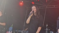 Sommerfest des Südharz-Klinikums Bild: Sommerfest des Südharz-Klinikums