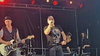 Sommerfest des Südharz-Klinikums Bild: Sommerfest des Südharz-Klinikums