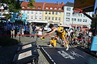 125 Jahre WBG Bild: 125 Jahre WBG