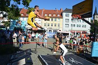 125 Jahre WBG Bild: 125 Jahre WBG