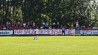 Kreispokal 2026 in Bielen Bild: Kreispokal 2026 in Bielen