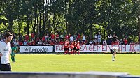Kreispokal 2026 in Bielen Bild: Kreispokal 2026 in Bielen