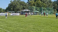 Kreispokal 2026 in Bielen Bild: Kreispokal 2026 in Bielen
