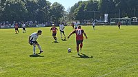 Kreispokal 2026 in Bielen Bild: Kreispokal 2026 in Bielen